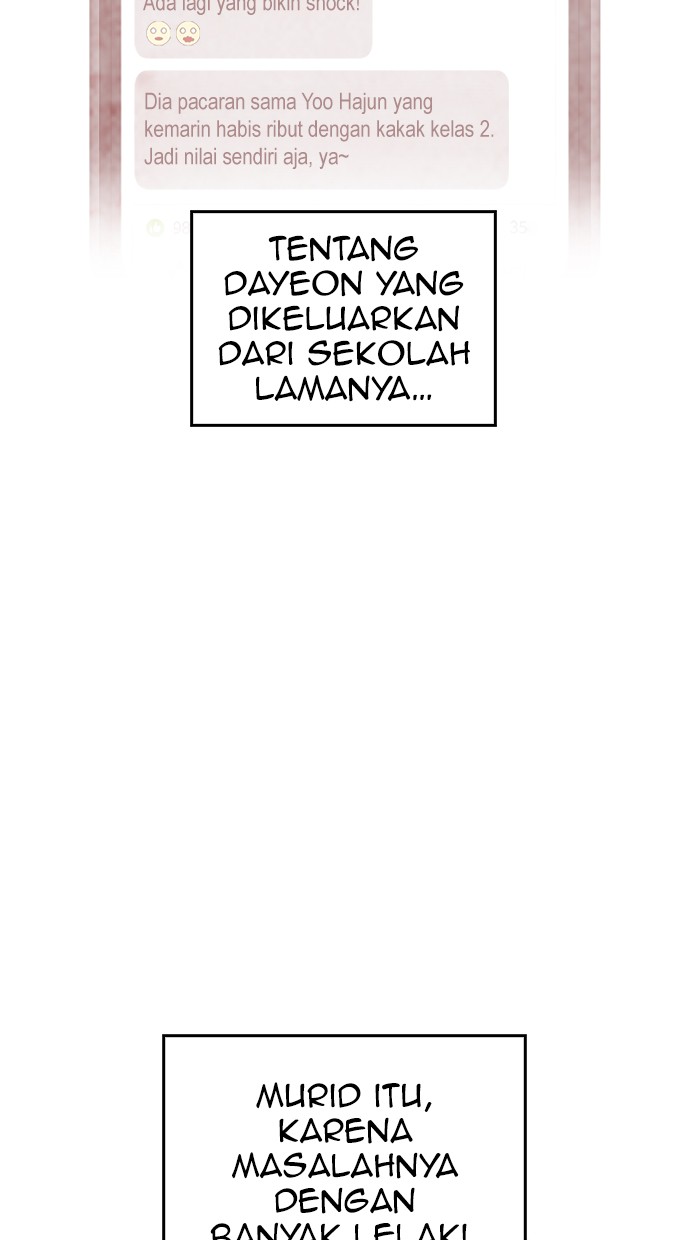 Highschool Lunch Dad Bab 30 halaman 120