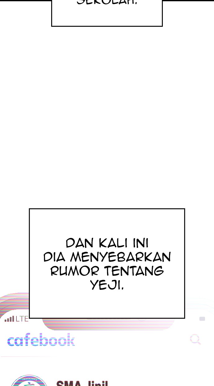 Highschool Lunch Dad Bab 30 halaman 122