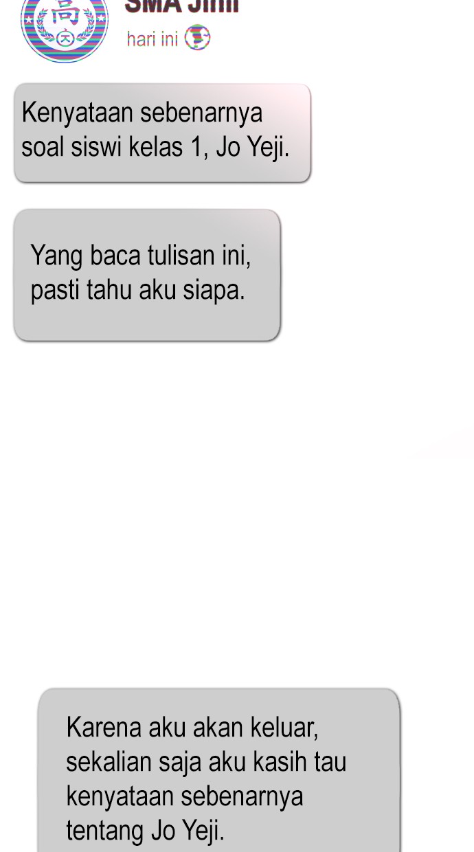 Highschool Lunch Dad Bab 30 halaman 123
