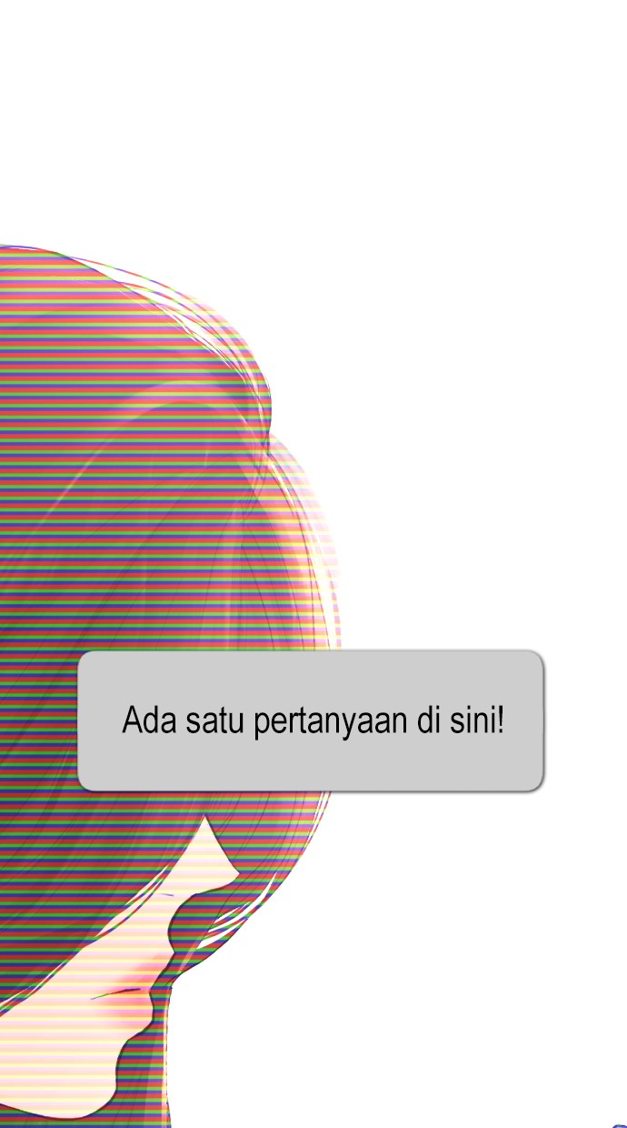 Highschool Lunch Dad Bab 30 halaman 127