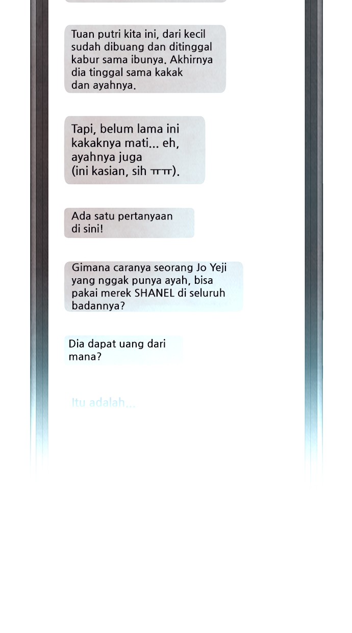 Highschool Lunch Dad chapter 31 halaman 2