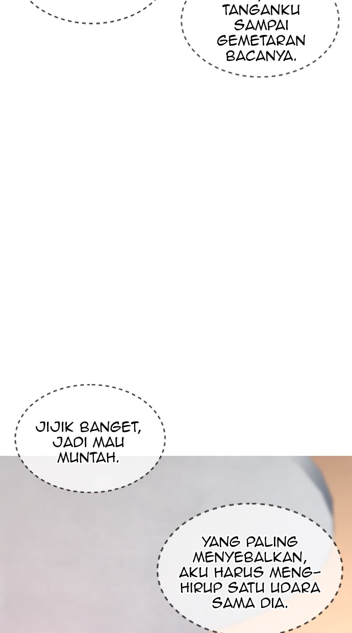 Highschool Lunch Dad chapter 31 halaman 7