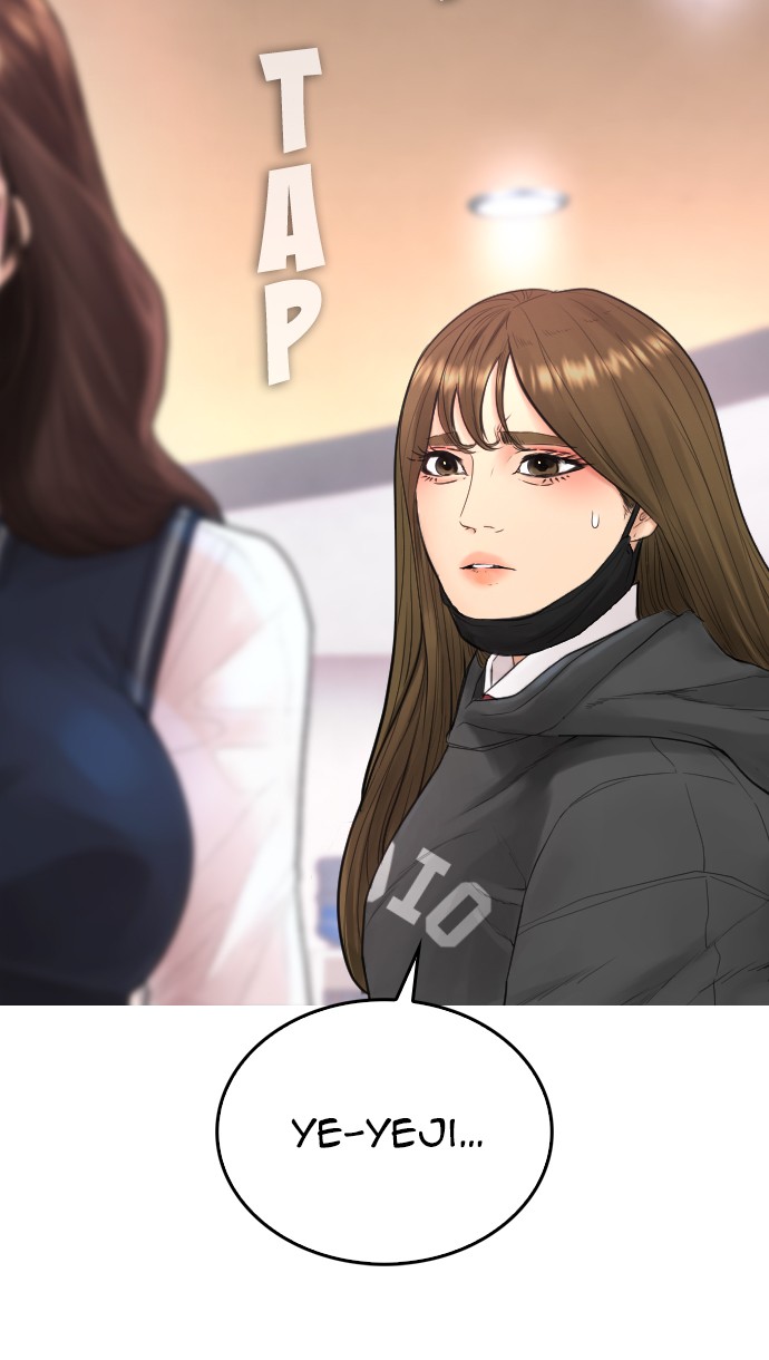 Highschool Lunch Dad chapter 31 halaman 13