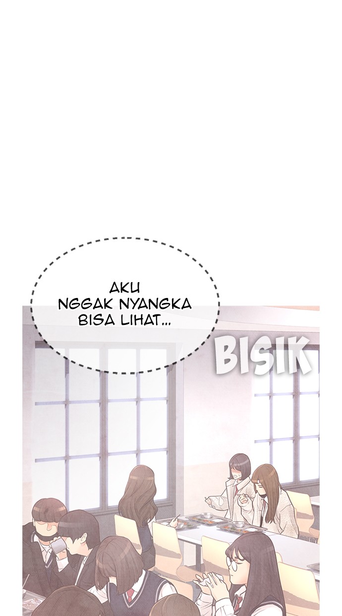 Highschool Lunch Dad chapter 31 halaman 16