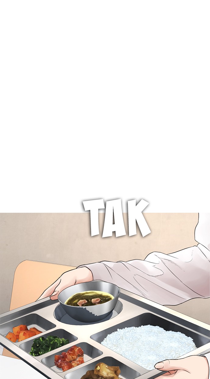 Highschool Lunch Dad chapter 31 halaman 19