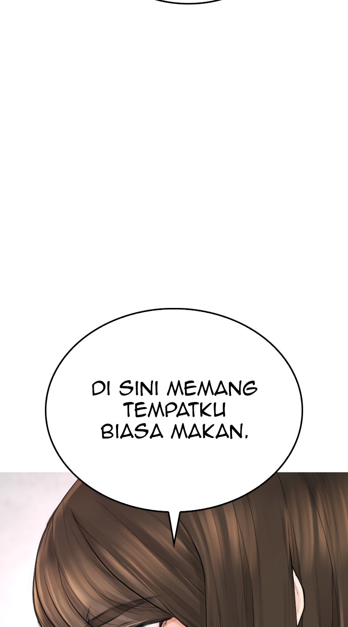 Highschool Lunch Dad chapter 31 halaman 22