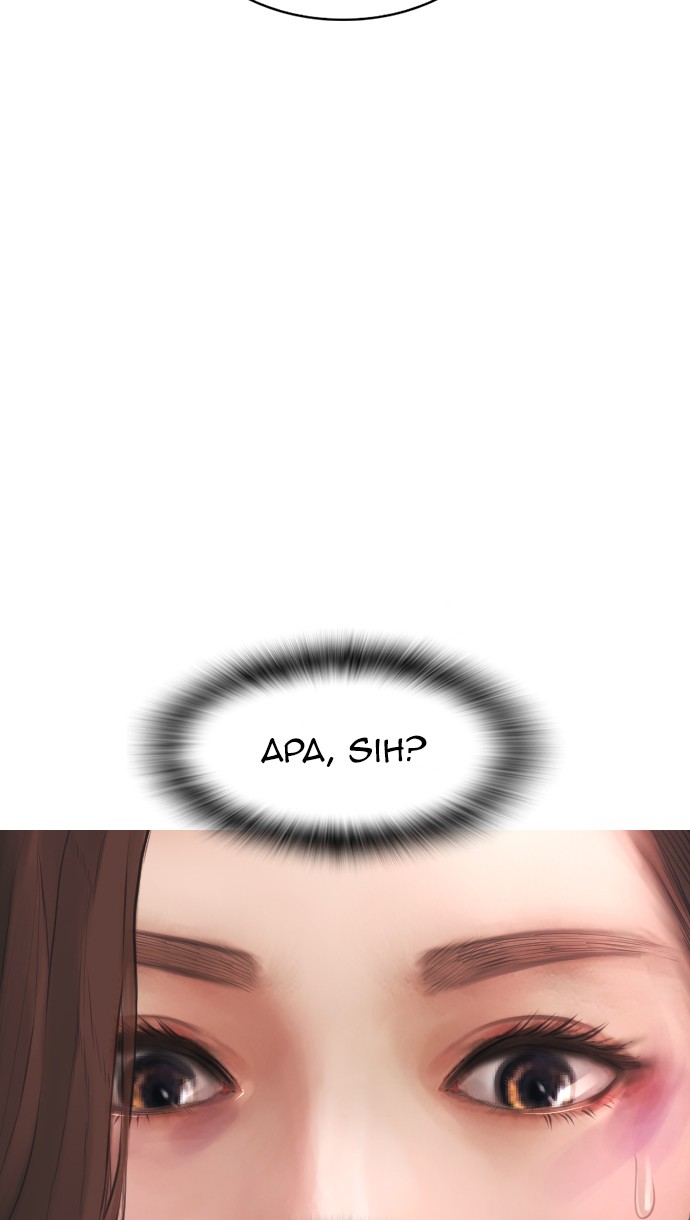 Highschool Lunch Dad chapter 31 halaman 36