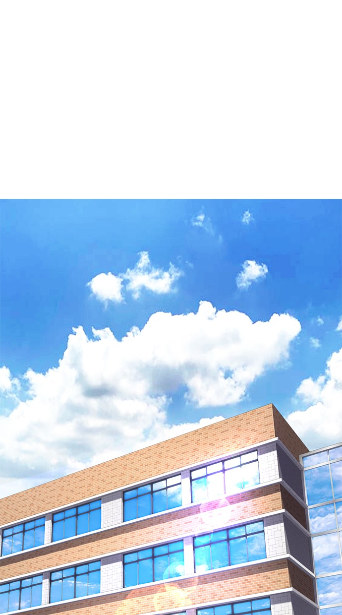Highschool Lunch Dad chapter 31 halaman 41