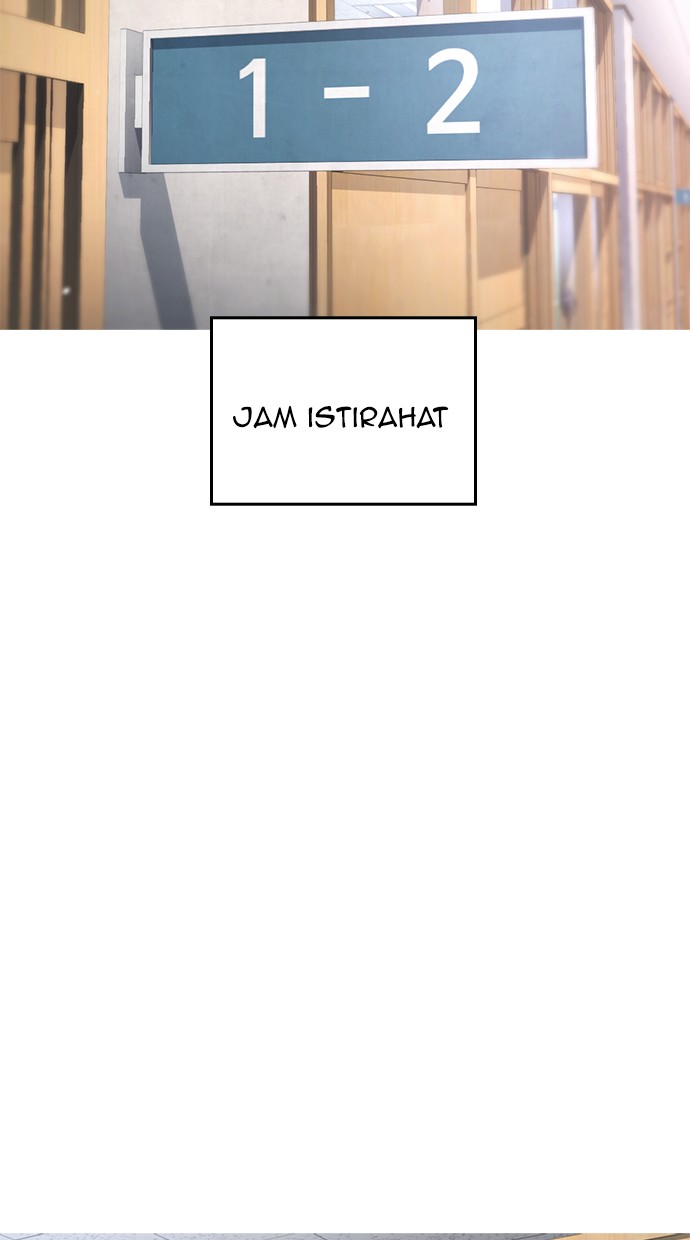 Highschool Lunch Dad chapter 31 halaman 43