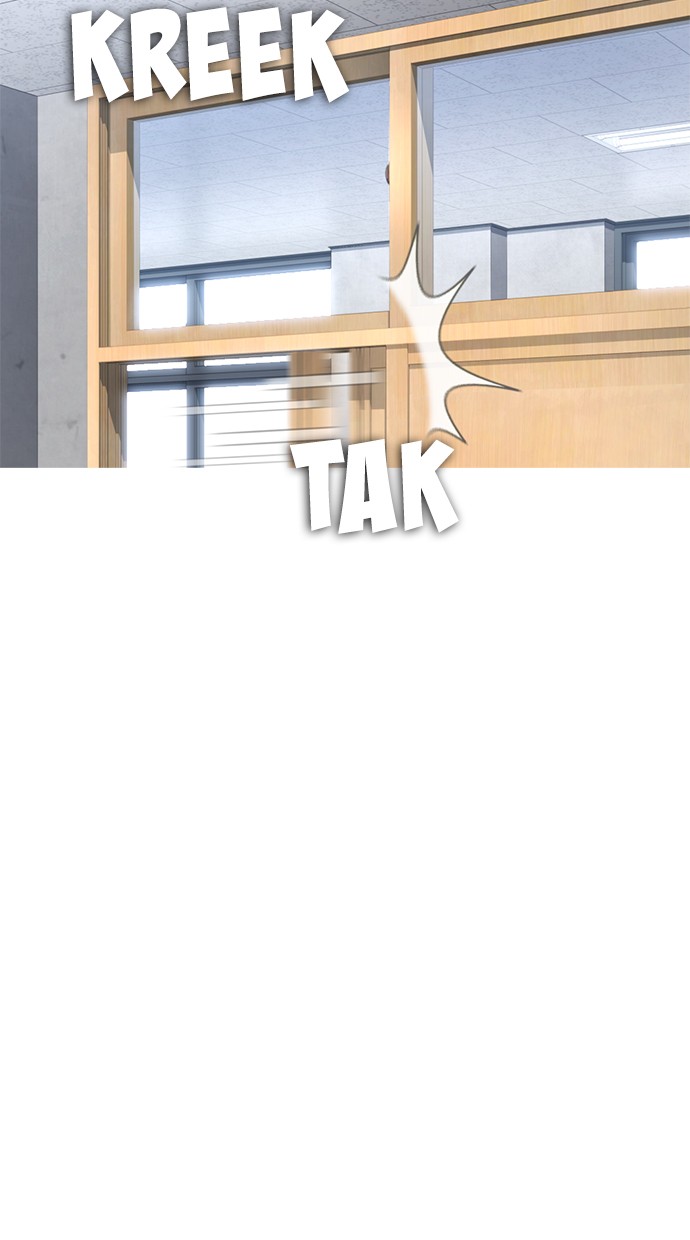 Highschool Lunch Dad chapter 31 halaman 44