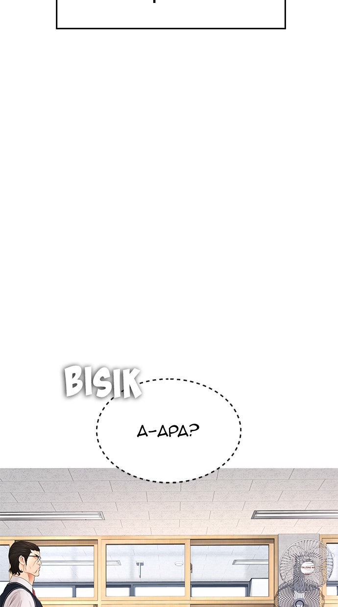 Highschool Lunch Dad chapter 31 halaman 48