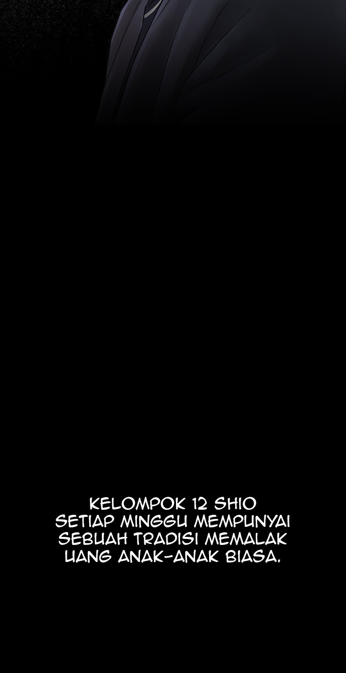 Highschool Lunch Dad chapter 31 halaman 51