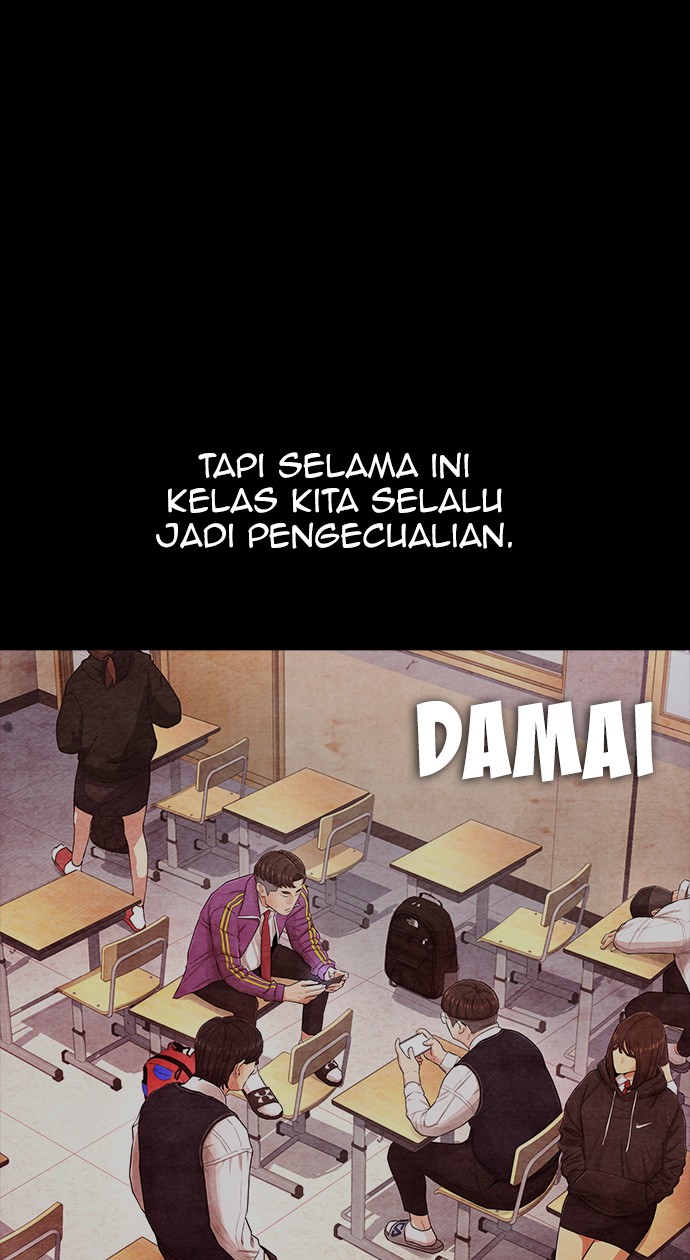 Highschool Lunch Dad chapter 31 halaman 52