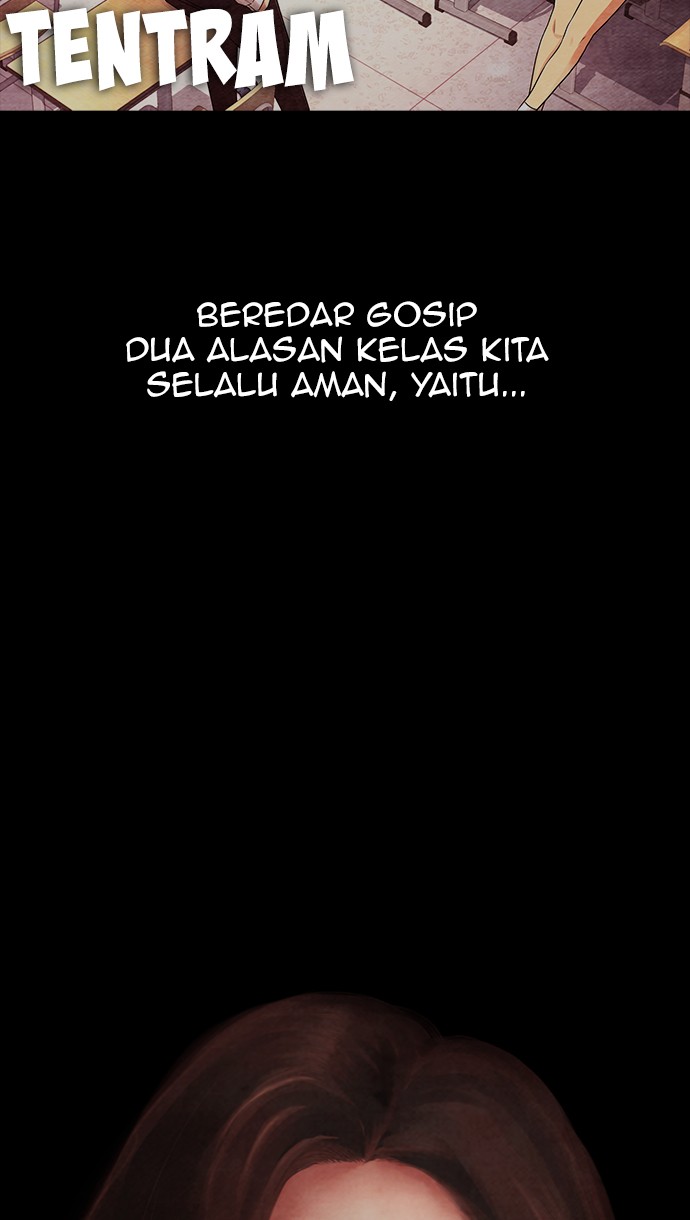 Highschool Lunch Dad chapter 31 halaman 53