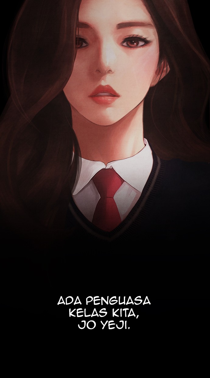Highschool Lunch Dad chapter 31 halaman 54