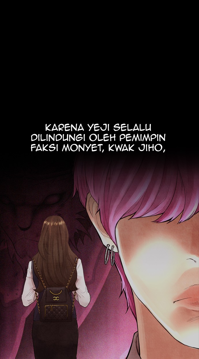 Highschool Lunch Dad chapter 31 halaman 55