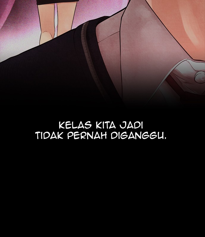 Highschool Lunch Dad chapter 31 halaman 56