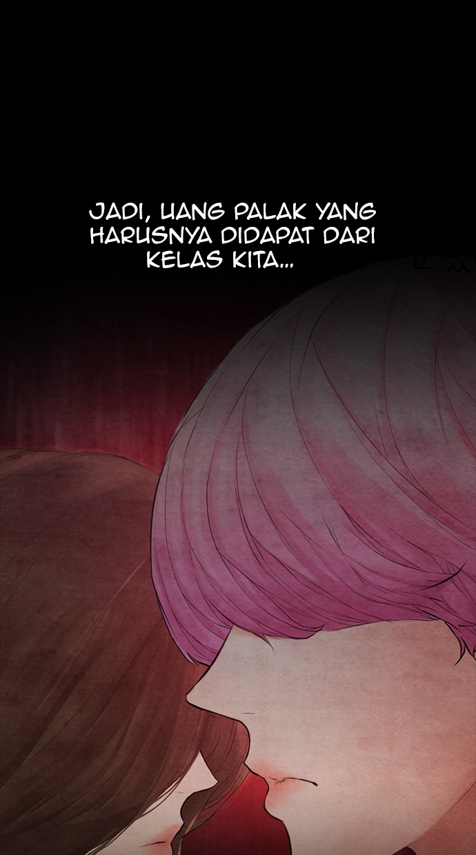 Highschool Lunch Dad chapter 31 halaman 57