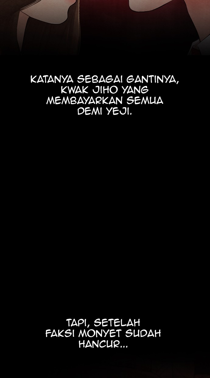 Highschool Lunch Dad chapter 31 halaman 58