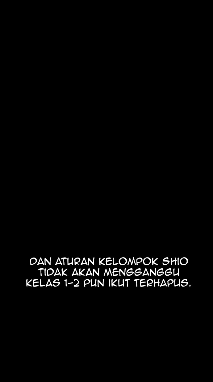 Highschool Lunch Dad chapter 31 halaman 60