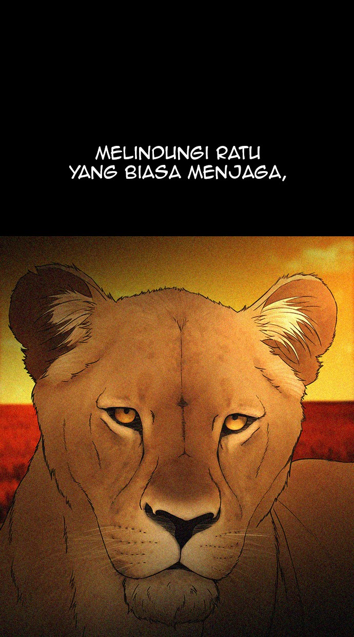 Highschool Lunch Dad chapter 31 halaman 63