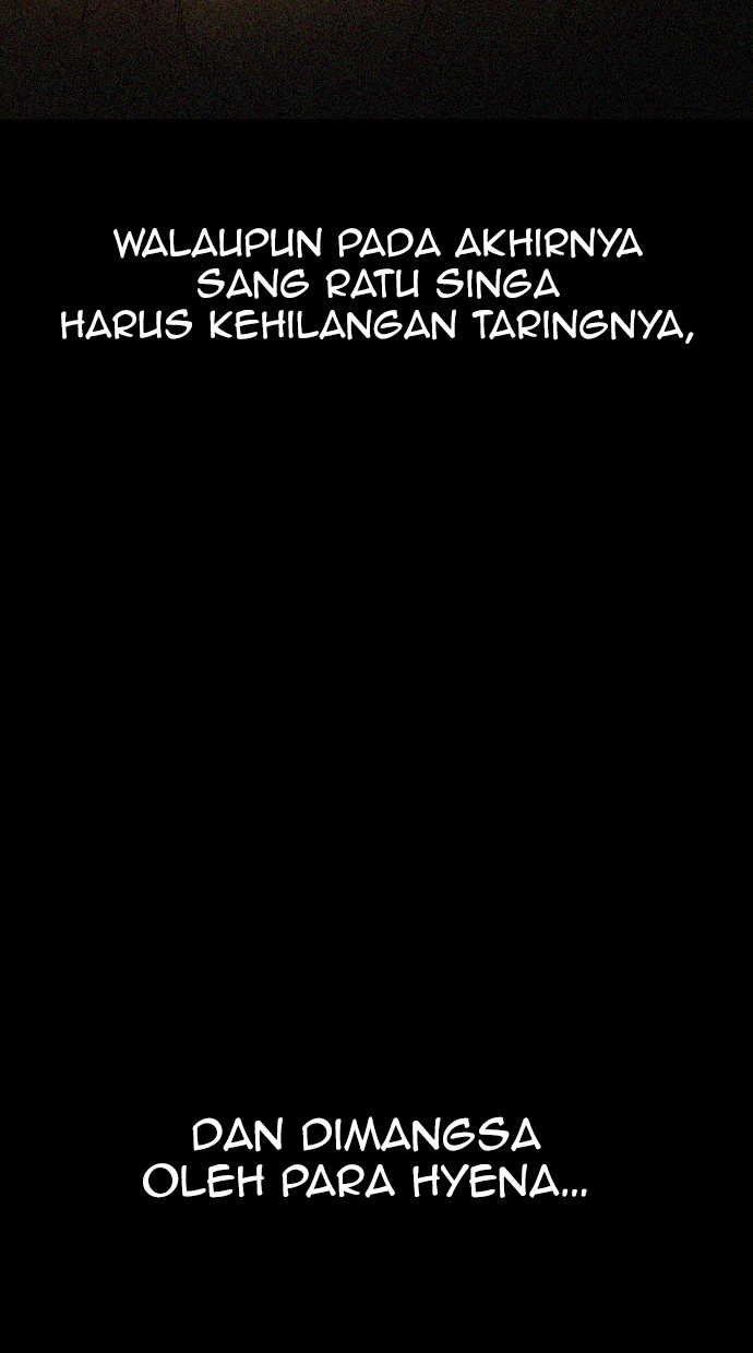 Highschool Lunch Dad chapter 31 halaman 64