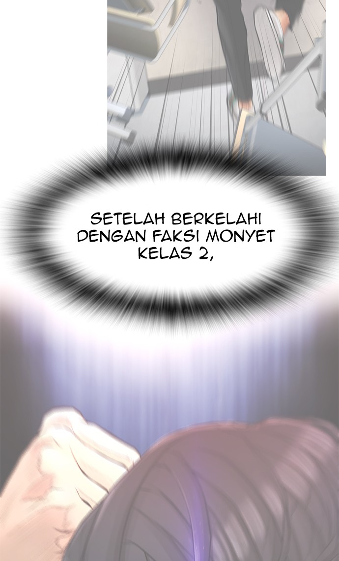 Highschool Lunch Dad chapter 31 halaman 80