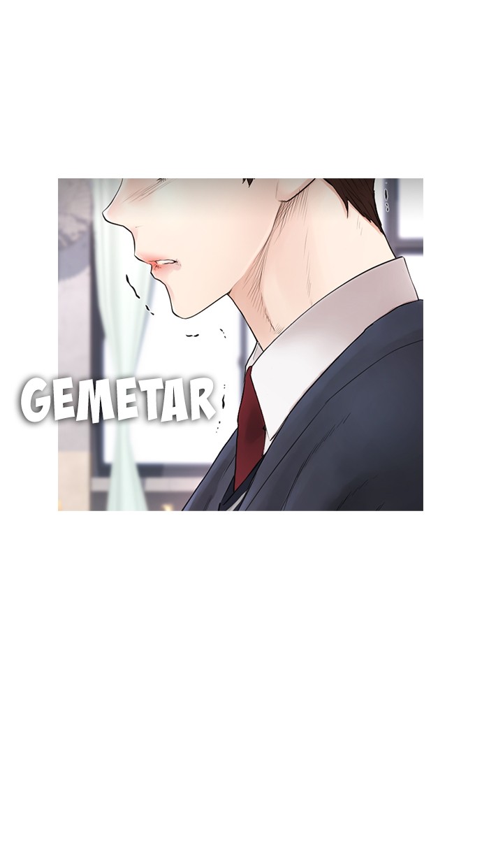 Highschool Lunch Dad chapter 31 halaman 92