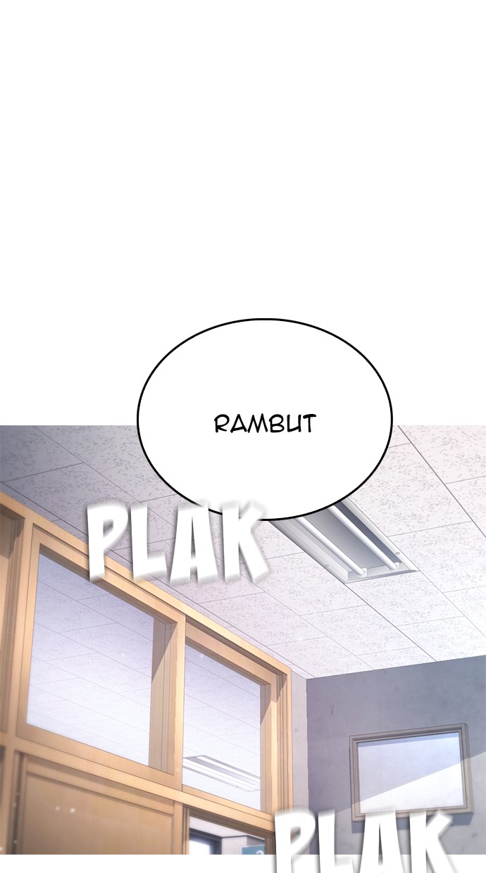 Highschool Lunch Dad chapter 31 halaman 95