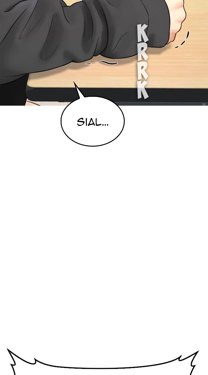 Highschool Lunch Dad chapter 31 halaman 97