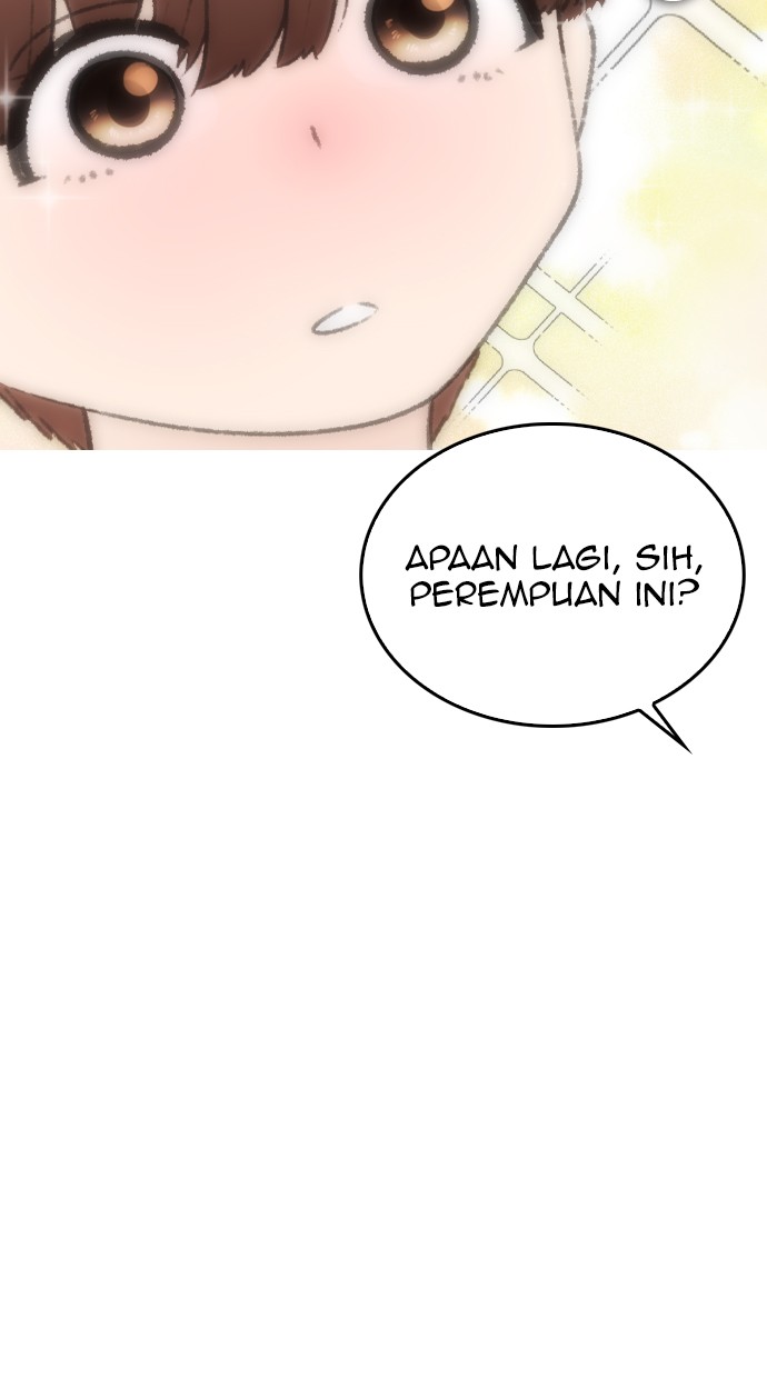Highschool Lunch Dad chapter 31 halaman 103