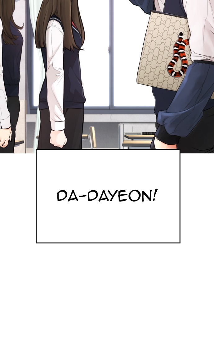 Highschool Lunch Dad chapter 31 halaman 115