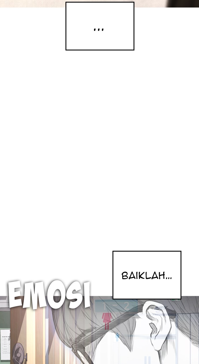 Highschool Lunch Dad chapter 31 halaman 117
