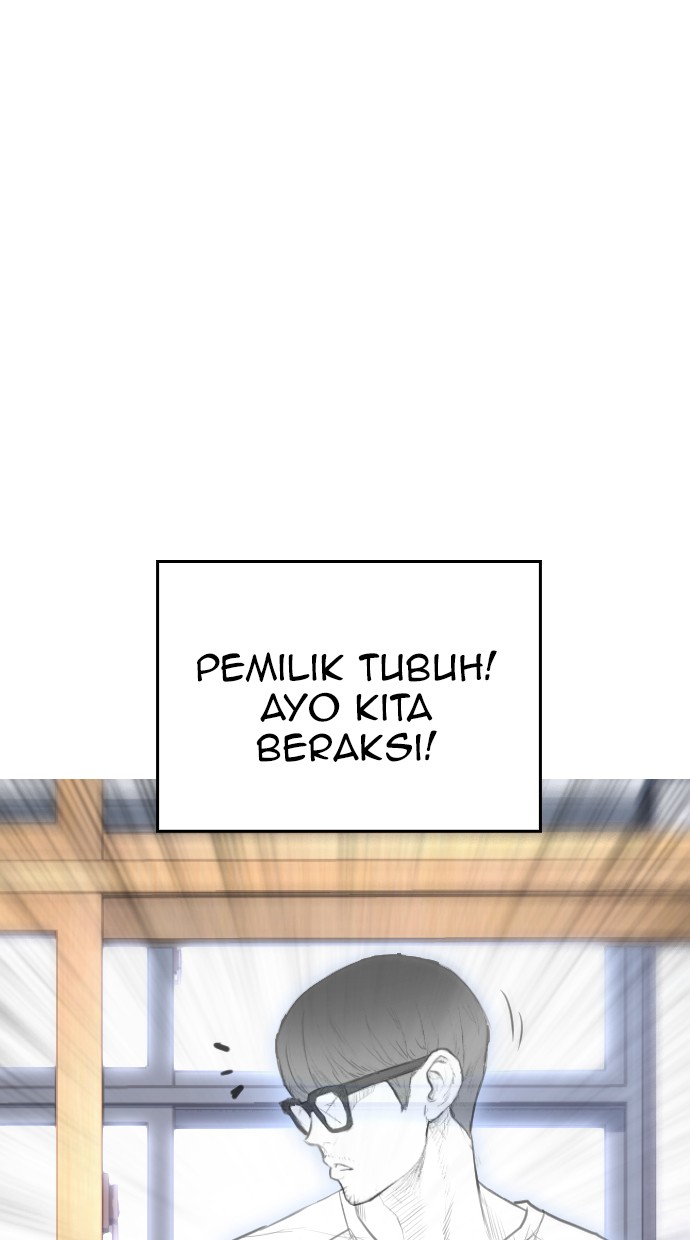 Highschool Lunch Dad chapter 31 halaman 120