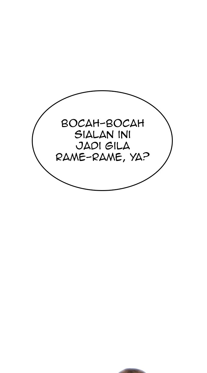 Highschool Lunch Dad chapter 31 halaman 124