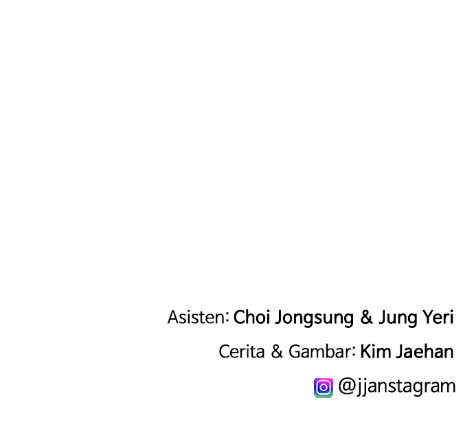 Highschool Lunch Dad chapter 31 halaman 138