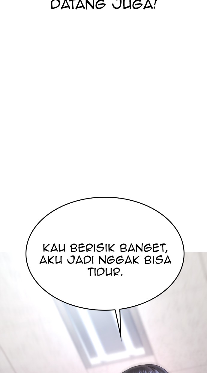 Highschool Lunch Dad Bab 32 halaman 39
