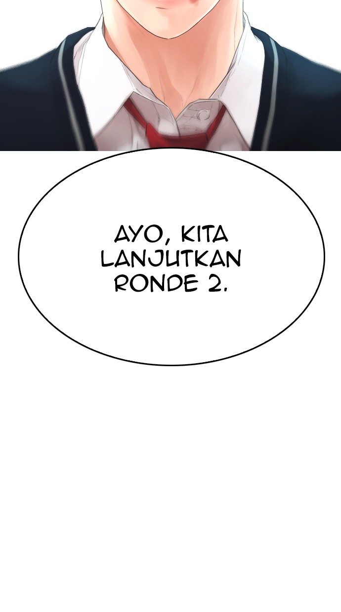 Highschool Lunch Dad Bab 32 halaman 65