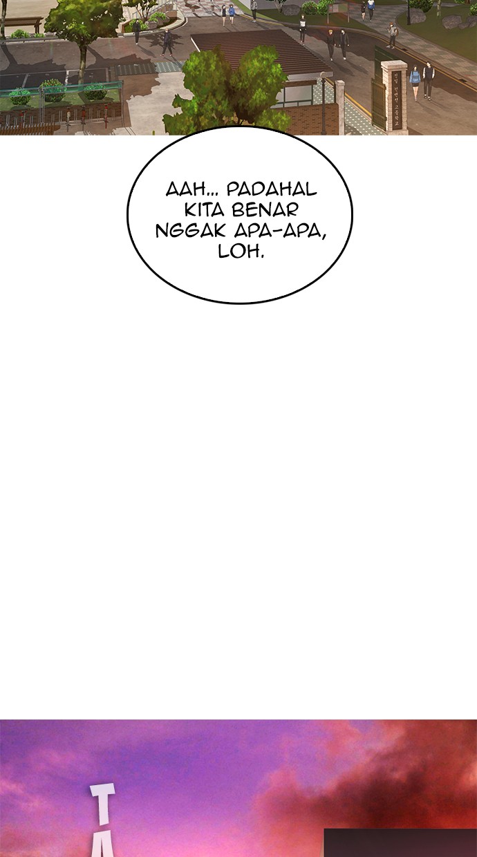 Highschool Lunch Dad Bab 32 halaman 78