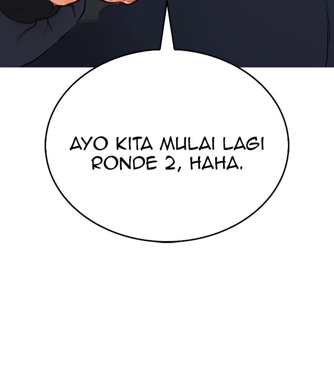 Highschool Lunch Dad Bab 32 halaman 103