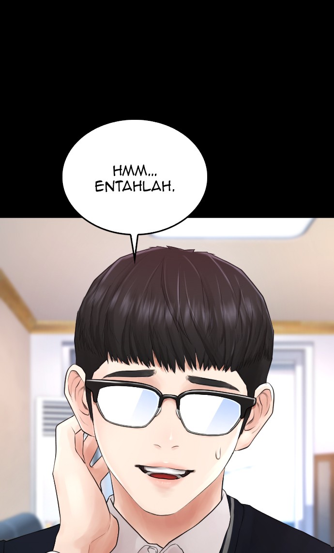 Highschool Lunch Dad Bab 33 halaman 59