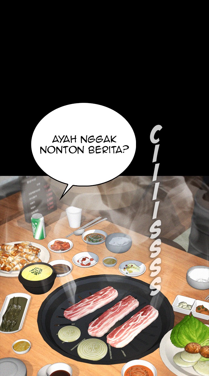 Highschool Lunch Dad Bab 33 halaman 78