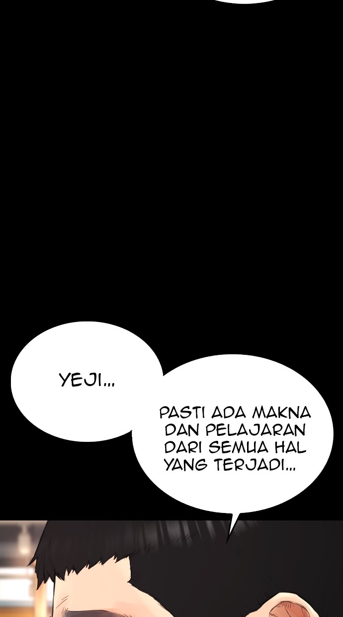 Highschool Lunch Dad Bab 33 halaman 81