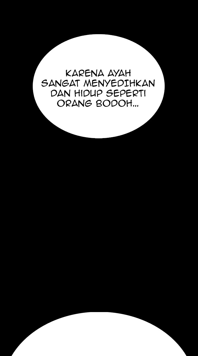 Highschool Lunch Dad Bab 33 halaman 83