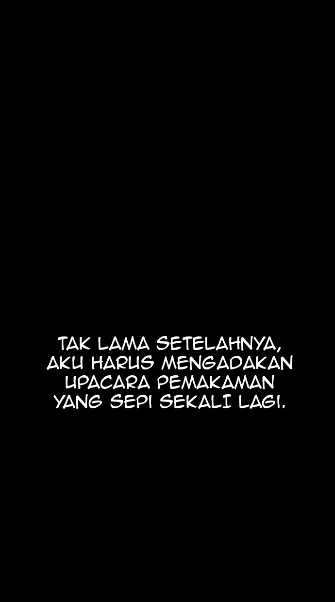Highschool Lunch Dad Bab 33 halaman 103