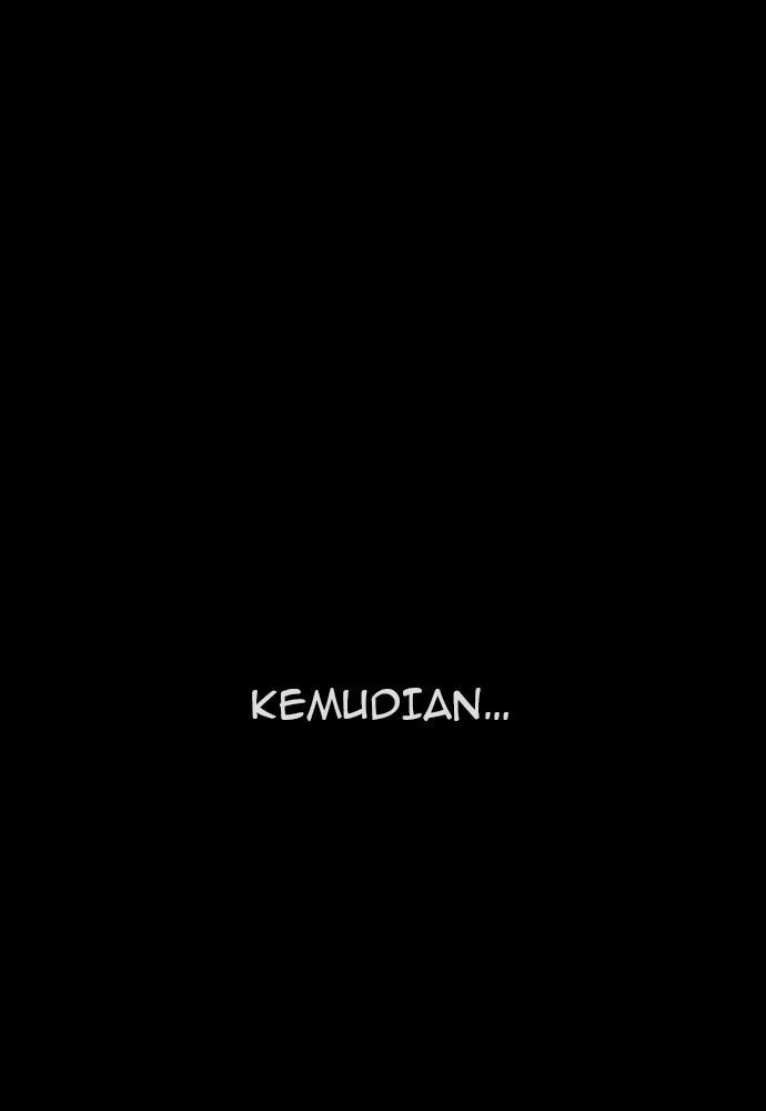 Highschool Lunch Dad Bab 33 halaman 127