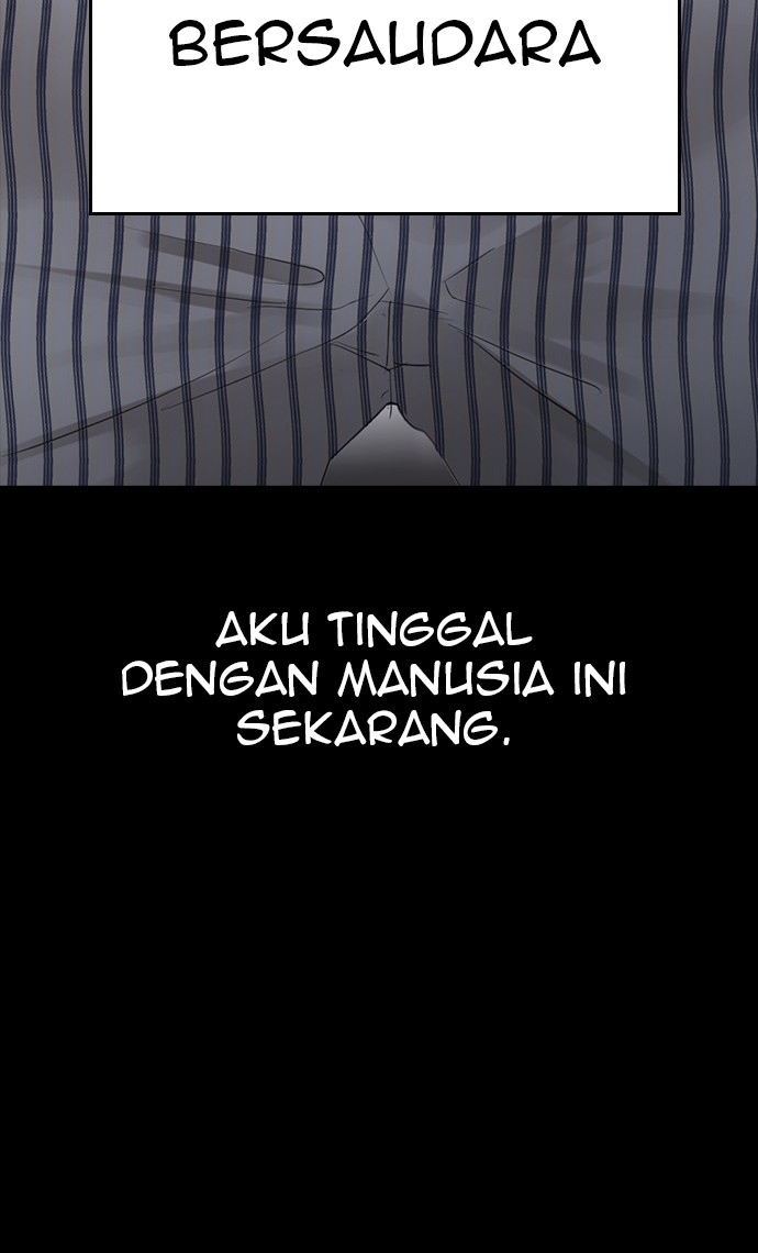 Highschool Lunch Dad Bab 33 halaman 137