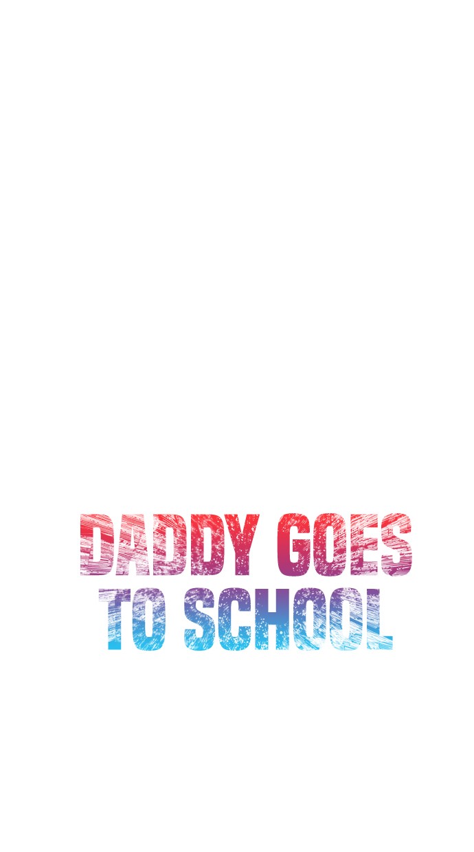 Highschool Lunch Dad Bab 34 halaman 6