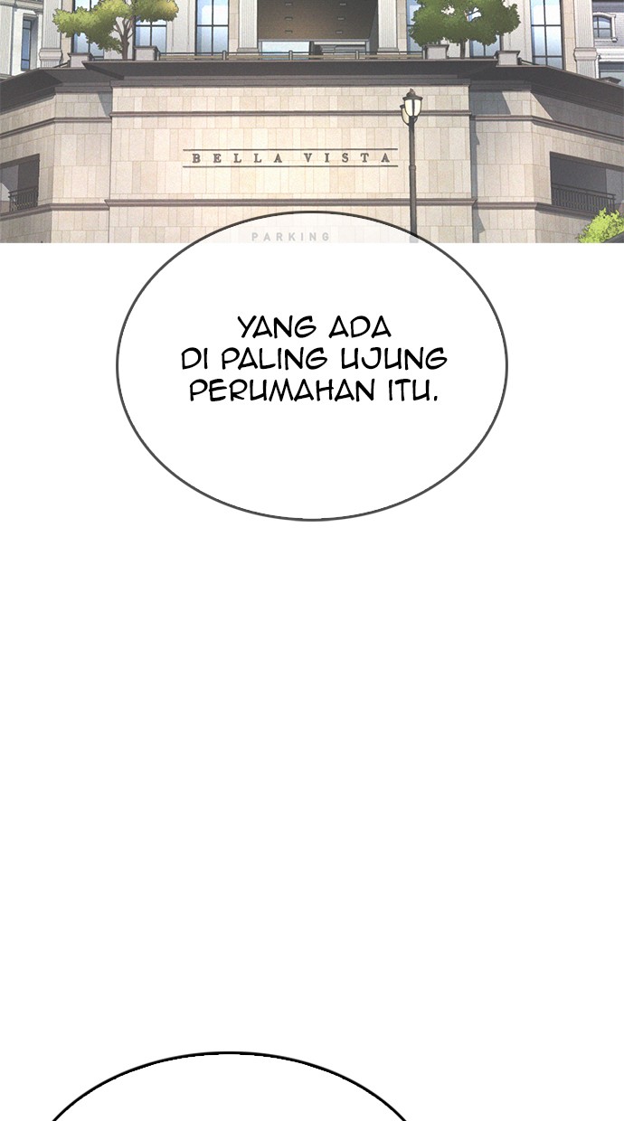 Highschool Lunch Dad Bab 34 halaman 39