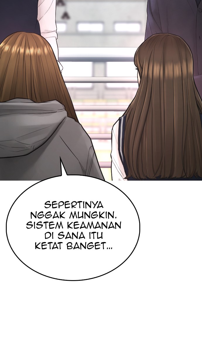 Highschool Lunch Dad Bab 34 halaman 42